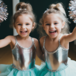 Dance Mount Isa - a dance school that offers fun and friendly dance classes for kids and adults.