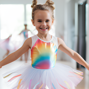 Dance Mount Isa - a dance school that offers fun and friendly dance classes for kids and adults.