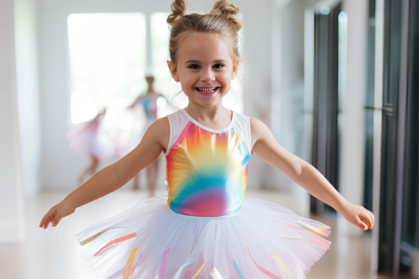 Dance Mount Isa - a dance school that offers fun and friendly dance classes for kids and adults.